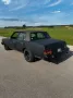 Other Buick Regal Limited V8 GM Chevrolet Tausch...