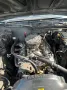 Other Buick Regal Limited V8 GM Chevrolet Tausch...