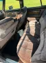 Other Buick Regal Limited V8 GM Chevrolet Tausch...