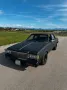 Other Buick Regal Limited V8 GM Chevrolet Tausch...