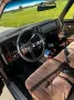 Other Buick Regal Limited V8 GM Chevrolet Tausch...