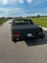 Other Buick Regal Limited V8 GM Chevrolet Tausch...