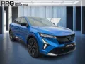 Renault Rafale 300 Esprit Alpine 4x4 LED PANO