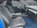 Renault Rafale 300 Esprit Alpine 4x4 LED PANO