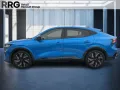 Renault Rafale 300 Esprit Alpine 4x4 LED PANO