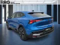 Renault Rafale 300 Esprit Alpine 4x4 LED PANO