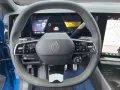 Renault Rafale 300 Esprit Alpine 4x4 LED PANO