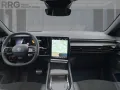 Renault Rafale 300 Esprit Alpine 4x4 LED PANO