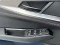 Renault Rafale 300 Esprit Alpine 4x4 LED PANO