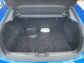 Renault Rafale 300 Esprit Alpine 4x4 LED PANO