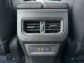 Renault Rafale 300 Esprit Alpine 4x4 LED PANO