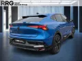 Renault Rafale 300 Esprit Alpine 4x4 LED PANO