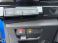 Renault Rafale 300 Esprit Alpine 4x4 LED PANO