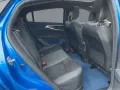 Renault Rafale 300 Esprit Alpine 4x4 LED PANO