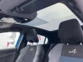Renault Rafale 300 Esprit Alpine 4x4 LED PANO