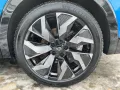 Renault Rafale 300 Esprit Alpine 4x4 LED PANO