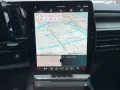 Renault Rafale 300 Esprit Alpine 4x4 LED PANO