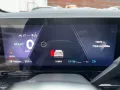 Renault Rafale 300 Esprit Alpine 4x4 LED PANO