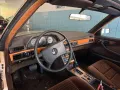 Mercedes-Benz Mercedes Sec 380