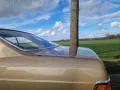Mercedes-Benz Mercedes Sec 380