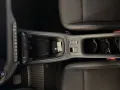 Jeep Avenger BLACK EDITION El. Heckklappe Allwetterr.