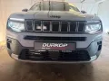 Jeep Avenger BLACK EDITION El. Heckklappe Allwetterr.