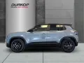 Jeep Avenger BLACK EDITION El. Heckklappe Allwetterr.