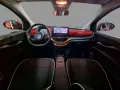 Fiat 500e Icon 42 kWh 87kW (118PS)