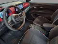 Fiat 500e Icon 42 kWh 87kW (118PS)