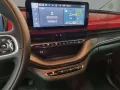 Fiat 500e Icon 42 kWh 87kW (118PS)