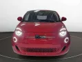 Fiat 500e Icon 42 kWh 87kW (118PS)