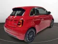 Fiat 500e Icon 42 kWh 87kW (118PS)