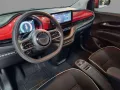 Fiat 500e Icon 42 kWh 87kW (118PS)