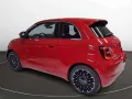 Fiat 500e Icon 42 kWh 87kW (118PS)