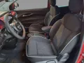 Fiat 500e Icon 42 kWh 87kW (118PS)