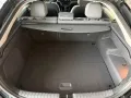 Hyundai IONIQ Ioniq Style Plug-In Hybrid