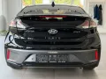 Hyundai IONIQ Ioniq Style Plug-In Hybrid