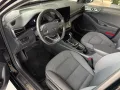 Hyundai IONIQ Ioniq Style Plug-In Hybrid