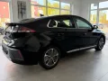Hyundai IONIQ Ioniq Style Plug-In Hybrid