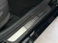 Hyundai IONIQ Ioniq Style Plug-In Hybrid