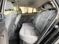 Hyundai IONIQ Ioniq Style Plug-In Hybrid