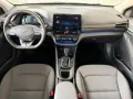 Hyundai IONIQ Ioniq Style Plug-In Hybrid