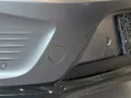 Hyundai IONIQ Ioniq Style Plug-In Hybrid