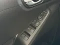 Hyundai IONIQ Ioniq Style Plug-In Hybrid