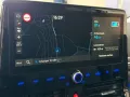 Hyundai IONIQ Ioniq Style Plug-In Hybrid