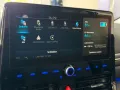 Hyundai IONIQ Ioniq Style Plug-In Hybrid
