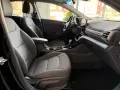 Hyundai IONIQ Ioniq Style Plug-In Hybrid
