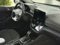 Hyundai IONIQ Ioniq Style Plug-In Hybrid
