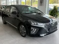Hyundai IONIQ Ioniq Style Plug-In Hybrid