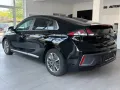 Hyundai IONIQ Ioniq Style Plug-In Hybrid